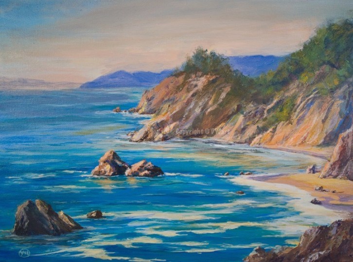 Shot with DXO ONE Camera