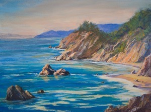 Shot with DXO ONE Camera