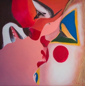 Shot with DXO ONE Camera