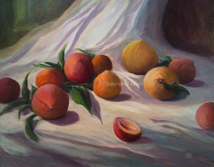 Shot with DXO ONE Camera