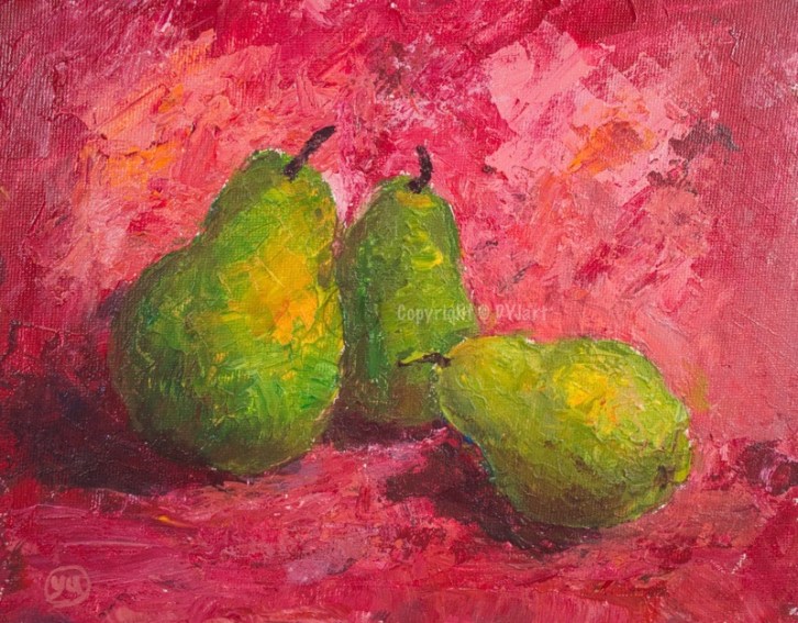 Shot with DXO ONE Camera