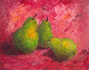 Shot with DXO ONE Camera