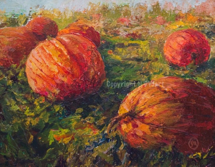 Shot with DXO ONE Camera