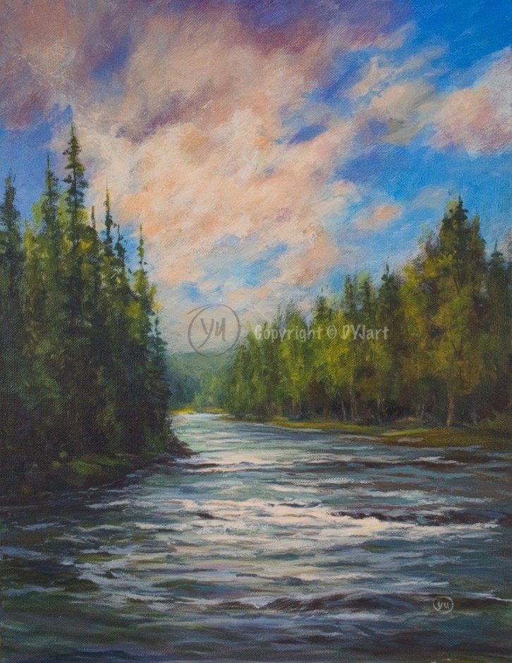 Shot with DXO ONE Camera