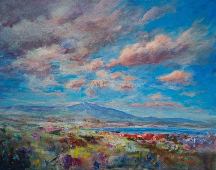 Shot with DXO ONE Camera