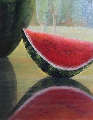 ASliceOfSummerCrop966_THM