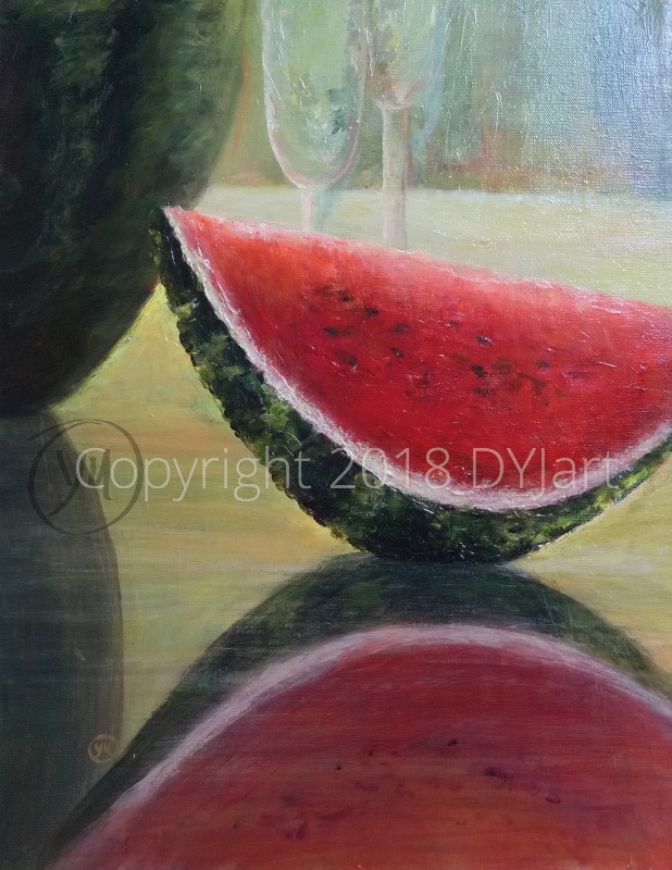 ASliceOfSummerCrop966_WEB