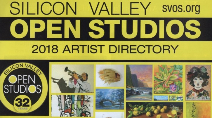 SVOScatalogCover_WEB