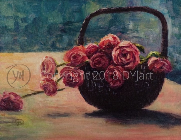 ABasketOfLove91_crop_WEB