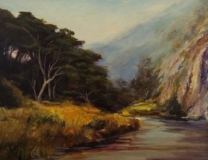 Downstream93_cropLT_THM