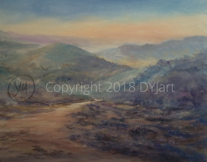 OldTucson86_cropLT_WEB