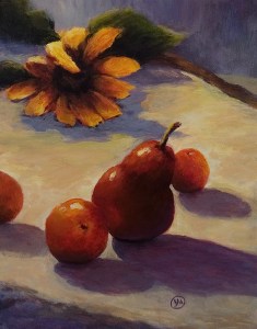 RedPear95_cropLT_THM