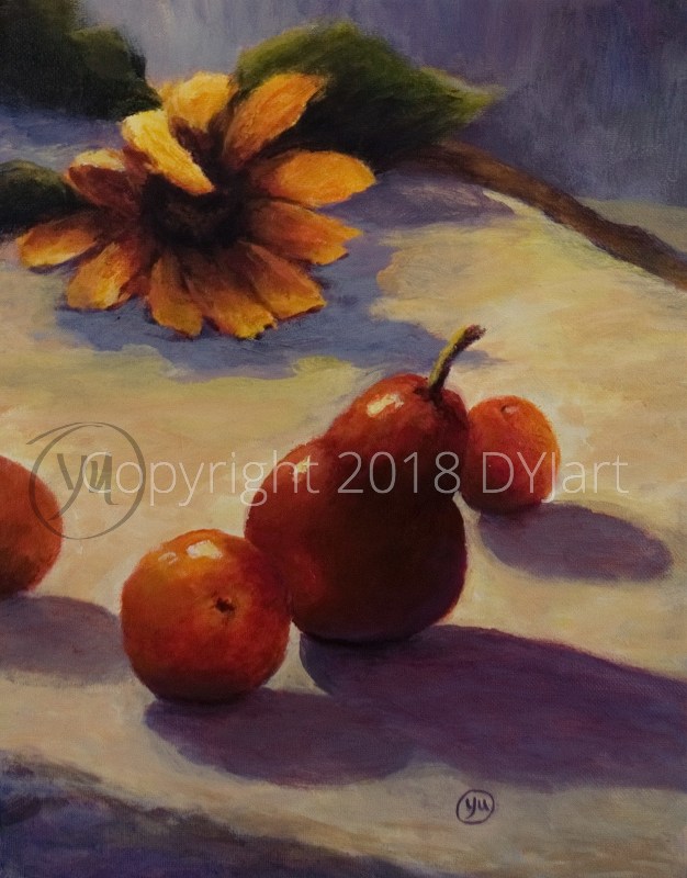 RedPear95_cropLT_WEB