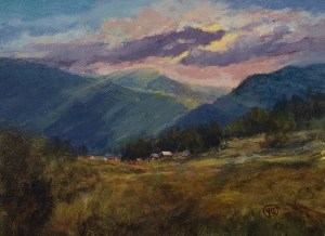 SilverLining98_cropLT_THM