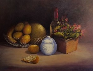 TimeForTea88_cropLT_THM