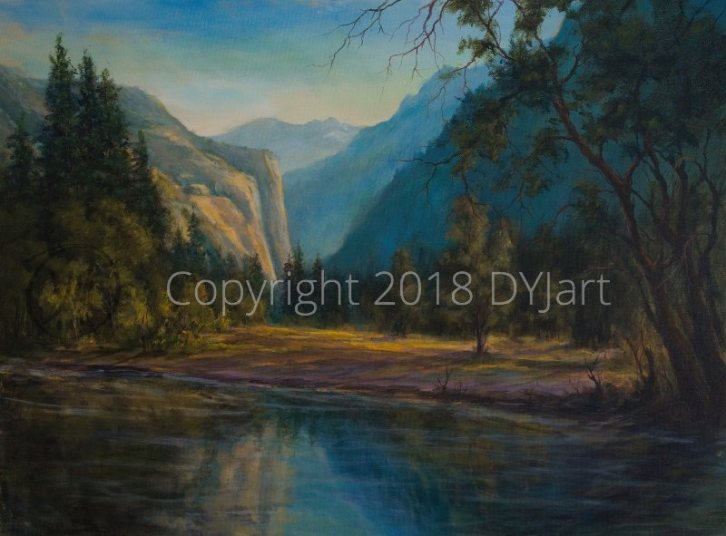 YosemiteValleyLarge01_WEB