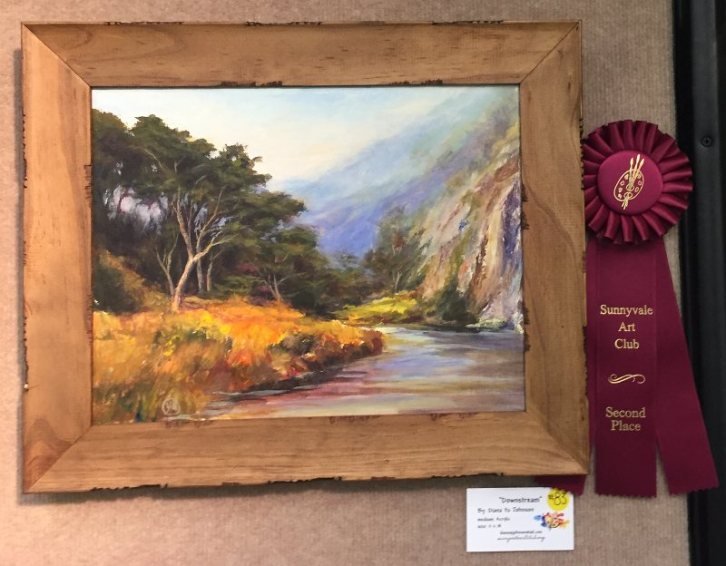 2ndPlaceAcrylic2018_crop