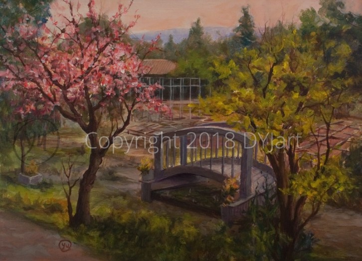 Anson'sGarden12x16_crop_WEB