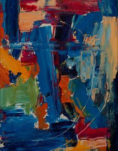 Blue8x10Abstract27_THM