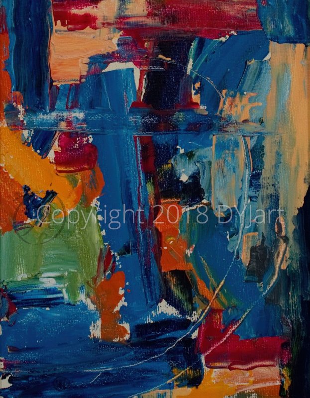 Blue8x10Abstract27_WEB