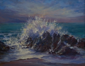 CrashingWaves11x14_crop_THM