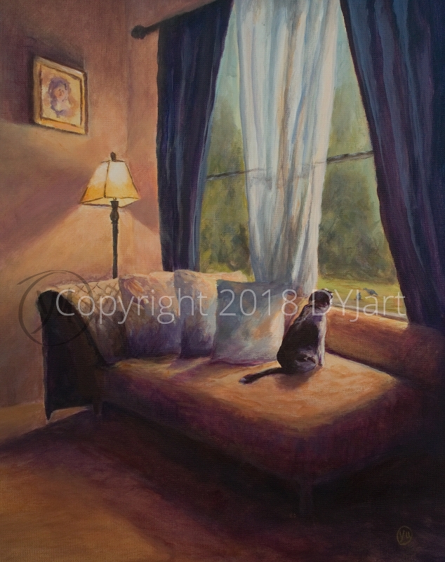 Curiosity16x20_crop_WEB