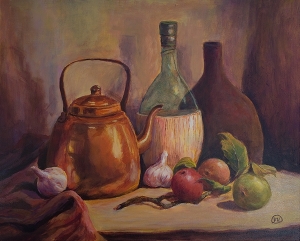 FreshFromMyGarden16x20_crop_THM