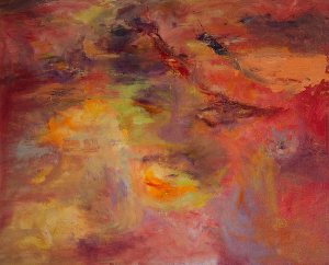 RedTwo16x20Abstract20rot_THM