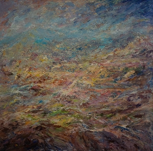 SuperBloom24x24_crop_THM