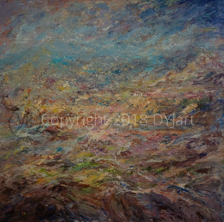 SuperBloom24x24_crop_WEB