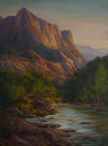 VirginRiver12x16_crop_THM