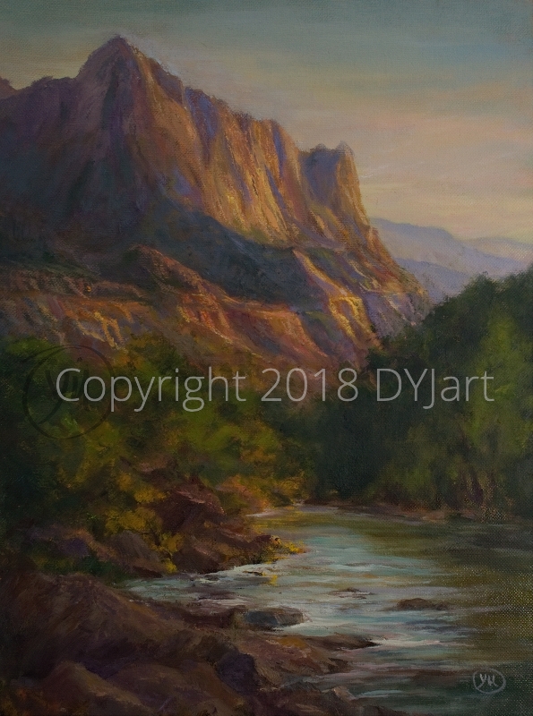 VirginRiver12x16_crop_WEB