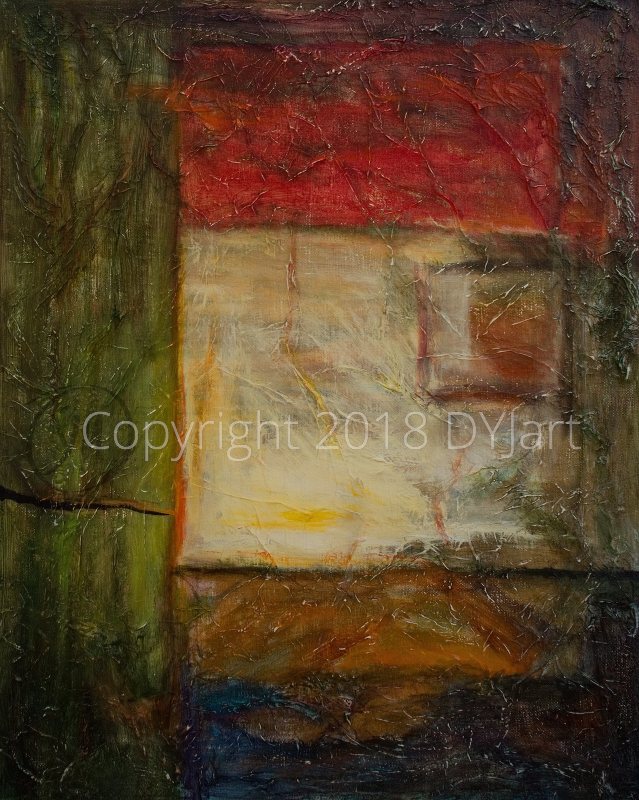 Windows14x18Abstract18_WEB