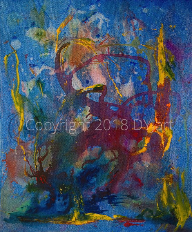 Yellow20x24Abstract14rot_WEB